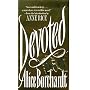 Devoted (Topaz historical romances)