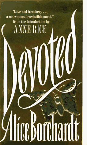 Devoted (Topaz Historical Romances) under The Books Store