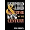read true crime to become more knowledgeable?