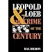 Leopold and Loeb