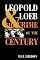 Leopold and Loeb: THE CRIME OF THE CENTURY