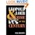 Leopold and Loeb: THE CRIME OF THE CENTURY