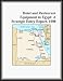 Hotel and Restaurant Equipment in Egypt: A Strategic Entry Report 1998