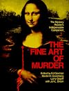 The Fine Art of Murder