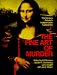 Book The Fine Art of Murder: The Mystery Reader's Indispensable Companion