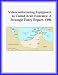 Book Videoconferencing Equipment in United Arab Emirates: A Strategic Entry Report, 1996 (Strategic Planning Series)