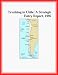 Trunking in Chile: A Strategic Entry Report, 1997 (Strategic Planning Series)