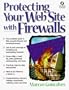 Protecting Your Website with Firewalls