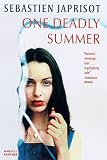 One Deadly Summer (Panther S.)