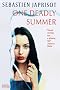 One Deadly Summer (Panther S.)
