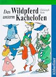 Buch