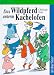 Das Wildpferd unterm Kachelofen