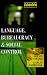 Books : Language, Bureaucracy, and Social Control (Real Language Series)