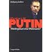 Wladimir W. Putin