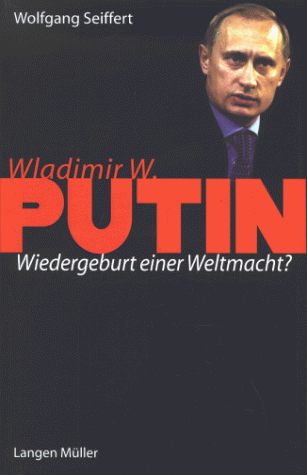 Wladimir
