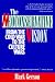The Neoconservative Vision: From the Cold War to the Culture Wars