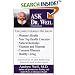 Ask Dr. Weil
