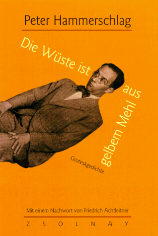 Hammerschlag