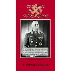 Triumph of the Third Reich