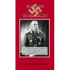 Triumph of the Third Reich