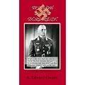 Triumph of the Third Reich