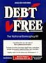 Debt Free: The National Bankruptcy Kit (Legal Self-Help Series)