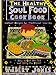 The Healthy Soul Food Cookbook: How to Cut the Fat but Keep the Flavor