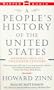 A People's History of the United States