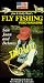 Fly Fishing Video Magazine Vol.21 San Juan & Delores Trout [VHS]