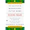 Maria Montessori Books