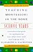 Teaching Montessori in the Home: The School Years: The School Years