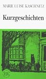 Kurzgeschichten
