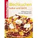 Backbuch-Hits