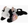 Ty Beanie Babies - Daisy the Cow