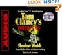 Tom Clancy'S Power Plays: Shadow Watch
