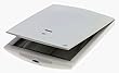 Canon CanoScan FB620U USB Flatbed Scanner
