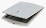 Canon CanoScan FB620U USB Flatbed Scanner