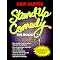 Must Haves for People interested in a Career in Comedy