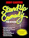 Stand up Comedy