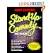 Stand-Up Comedy: The Book