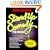 Stand-Up Comedy: The Book