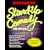 Stand up Comedy: The Book