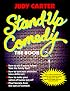 Stand-Up Comedy: The Book