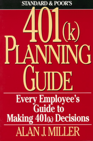 401k-investments