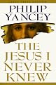 Jesus I Never Knew, The