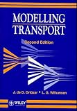 Modelling Transport, 2nd Edition