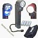 Gerber Carnivore Blood Tracking Light 22-80066