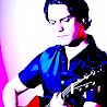 Image of Jann Klose