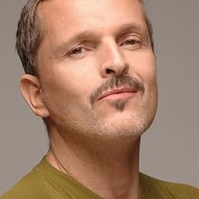 Miguel Bosé