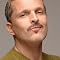 Miguel Bosé